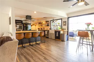 28977 Long Hollow Ct, Coarsegold, CA 93614 - Photo 10