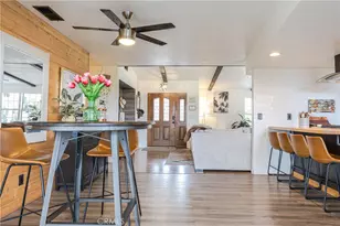 28977 Long Hollow Ct, Coarsegold, CA 93614 - Photo 16