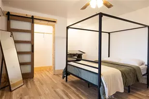 28977 Long Hollow Ct, Coarsegold, CA 93614 - Photo 64