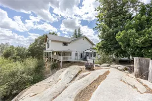28977 Long Hollow Ct, Coarsegold, CA 93614 - Photo 4