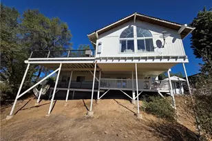 28977 Long Hollow Ct, Coarsegold, CA 93614 - Photo 2