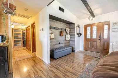 28977 Long Hollow Court, Coarsegold, CA 93614 - Photo 20