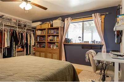 28977 Long Hollow Court, Coarsegold, CA 93614 - Photo 38