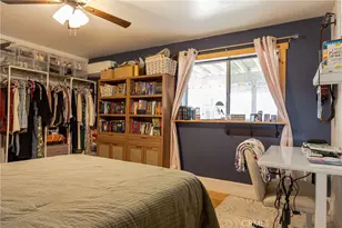 28977 Long Hollow Ct, Coarsegold, CA 93614 - Photo 38