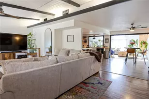 28977 Long Hollow Ct, Coarsegold, CA 93614 - Photo 6