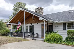 28977 Long Hollow Ct, Coarsegold, CA 93614 - Photo 8