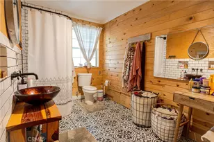 28977 Long Hollow Ct, Coarsegold, CA 93614 - Photo 68