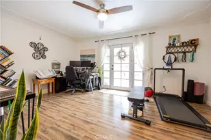 28977 Long Hollow Ct, Coarsegold, CA 93614 - Photo 38