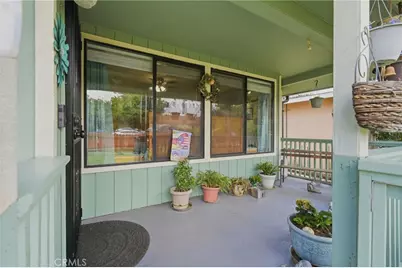 428 S A, Madera, CA 93638 - Photo 12