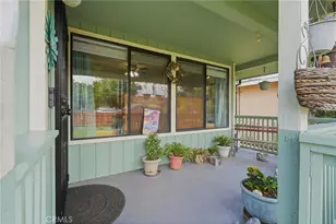428 S A, Madera, CA 93638 - Photo 12