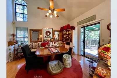 50852 Smoke Tree, Bass Lake, CA 93604 - Photo 6