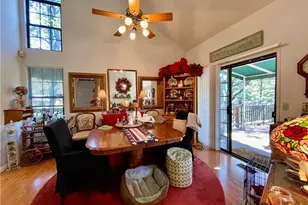 50852 Smoke Tree, Bass Lake, CA 93604 - Photo 6