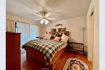 50852 Smoke Tree, Bass Lake, CA 93604 - Photo 18