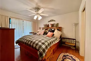 50852 Smoke Tree, Bass Lake, CA 93604 - Photo 18
