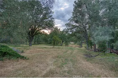 5975 Evergreen Lane, Mariposa, CA 95338 - Photo 30
