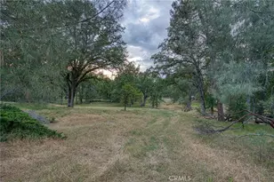 5975 Evergreen Ln, Mariposa, CA 95338 - Photo 30