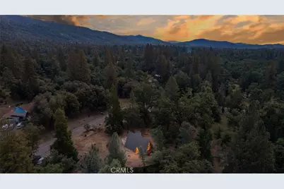 5975 Evergreen Lane, Mariposa, CA 95338 - Photo 52