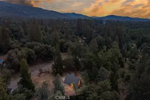 5975 Evergreen Ln, Mariposa, CA 95338 - Photo 52