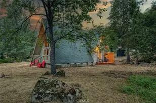 5975 Evergreen Ln, Mariposa, CA 95338 - Photo 38