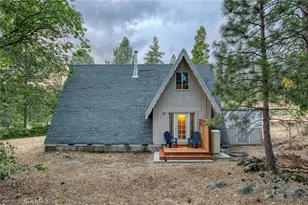 5975 Evergreen Ln, Mariposa, CA 95338 - Photo 32