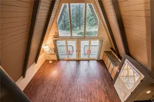 5975 Evergreen Ln, Mariposa, CA 95338 - Photo 16