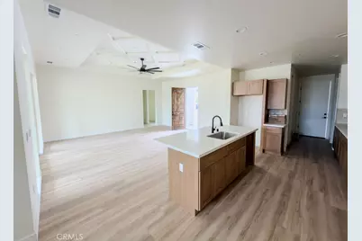 181 Grace Court, Lemoore, CA 93245 - Photo 14