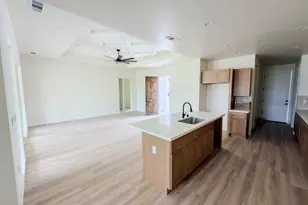 181 Grace Ct, Lemoore, CA 93245 - Photo 14