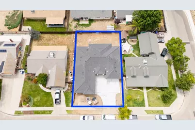 181 Grace Court, Lemoore, CA 93245 - Photo 6