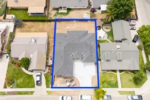 181 Grace Ct, Lemoore, CA 93245 - Photo 6