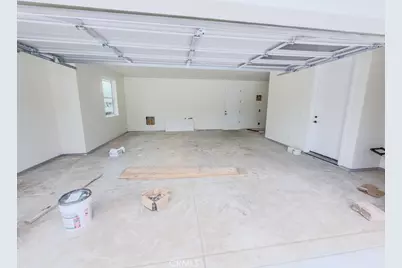 181 Grace Court, Lemoore, CA 93245 - Photo 20