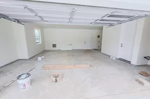 181 Grace Ct, Lemoore, CA 93245 - Photo 20