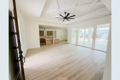 181 Grace Court, Lemoore, CA 93245 - Photo 12