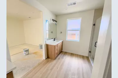 181 Grace Court, Lemoore, CA 93245 - Photo 22
