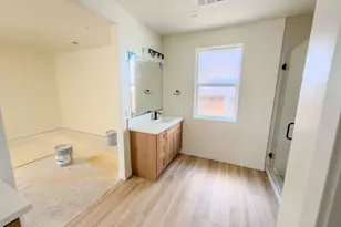 181 Grace Ct, Lemoore, CA 93245 - Photo 22