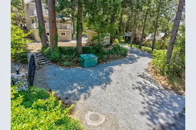 40472 Road 274, Bass Lake, CA 93604 - Photo 64