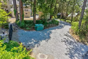 40472 Rd 274, Bass Lake, CA 93604 - Photo 64