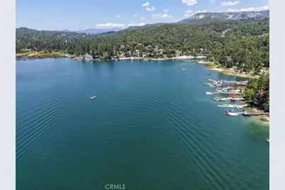 40472 Road 274, Bass Lake, CA 93604 - Photo 68