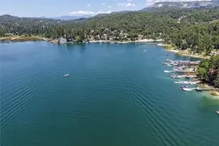 40472 Rd 274, Bass Lake, CA 93604 - Photo 68