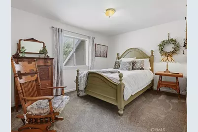 40472 Road 274, Bass Lake, CA 93604 - Photo 40