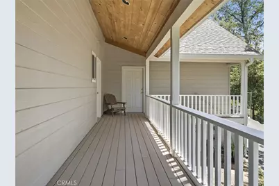 40472 Road 274, Bass Lake, CA 93604 - Photo 12