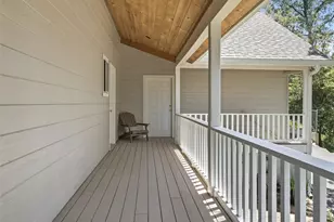 40472 Rd 274, Bass Lake, CA 93604 - Photo 12