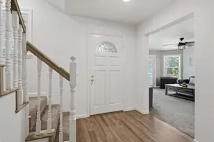 40472 Rd 274, Bass Lake, CA 93604 - Photo 4