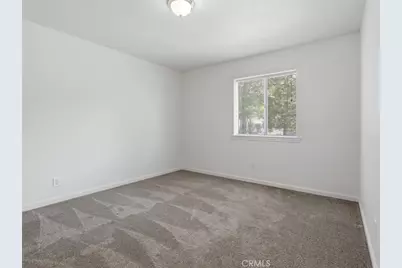 40472 Road 274, Bass Lake, CA 93604 - Photo 42
