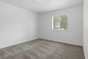 40472 Rd 274, Bass Lake, CA 93604 - Photo 42