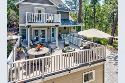 40472 Road 274, Bass Lake, CA 93604 - Photo 46