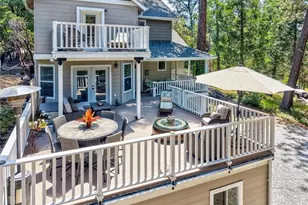 40472 Rd 274, Bass Lake, CA 93604 - Photo 46