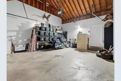 40472 Road 274, Bass Lake, CA 93604 - Photo 52