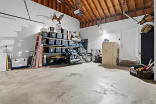 40472 Rd 274, Bass Lake, CA 93604 - Photo 52