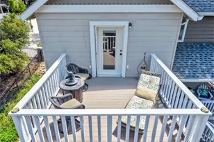 40472 Rd 274, Bass Lake, CA 93604 - Photo 34
