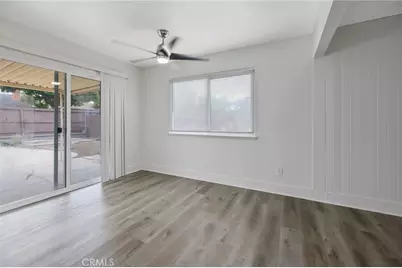 534 W Swift Avenue, Clovis, CA 93612 - Photo 14